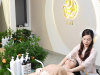 Top 5 Địa Chỉ Triệt Lông Hàng Đầu Tại Vũng Tàu