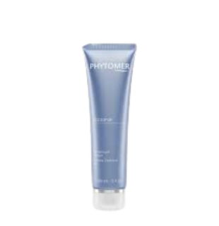 PFSVV180- OLIGOPUR PURIFYING CLEANSING GEL - 150ml
