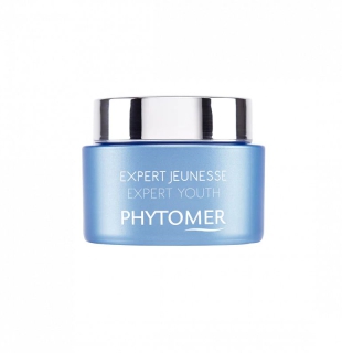 PFSVV048- HYDRA ORIGINAL THIRST-RELIEF MELTING CREAM - 50ml