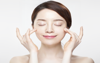 Bộ 3 Hoàn Hảo Premium: Lấy Nhân Mụn + Peel + Ultrayoung C02