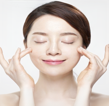 Bộ 3 Hoàn Hảo Premium: Lấy Nhân Mụn + Peel + Ultrayoung C02