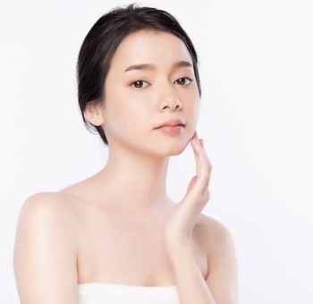 Trẻ Hóa Da