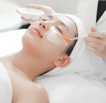 Peel Da Xóa Mụn