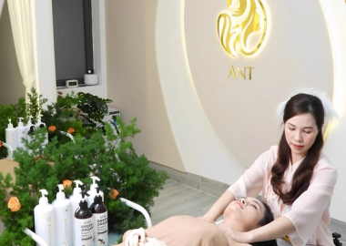 Top 5 Địa Chỉ Triệt Lông Hàng Đầu Tại Vũng Tàu
