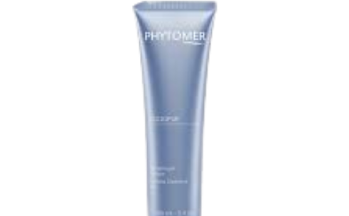 PFSVV180- OLIGOPUR PURIFYING CLEANSING GEL - 150ml