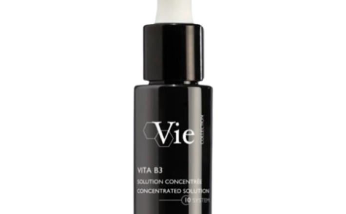 700395 - VITA B3 CONCENTRATED SOLUTION - 15ml