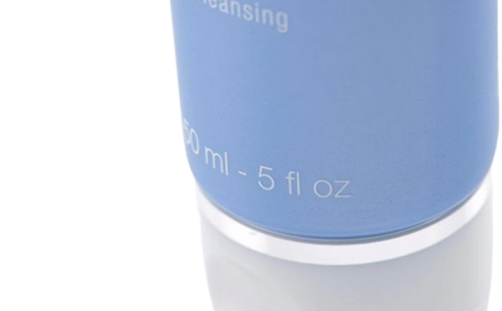 PFSVV180- OLIGOPUR PURIFYING CLEANSING GEL - 150ml