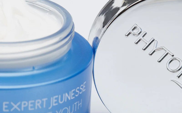 PFSVV337- EXPERT YOUTH WRINKLE CORRECTION CREAM - 50ml