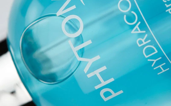 PFSVV314- HYDRACONTINUE 12H MOISTURIZING FLASH GEL - 30ml