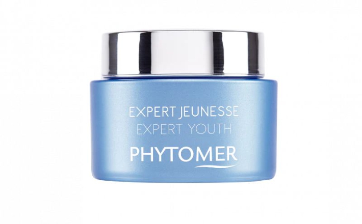 PFSVV337- EXPERT YOUTH WRINKLE CORRECTION CREAM - 50ml