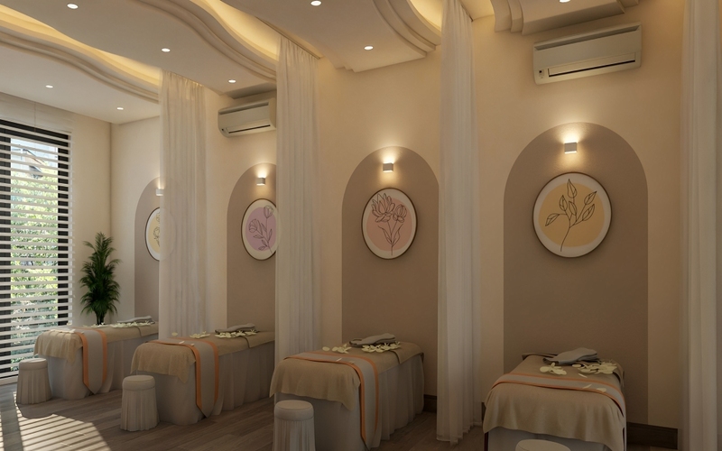 Chăm Sóc Da Sau Khi Điều Trị Tàn Nhang - Bí Quyết Thành Công