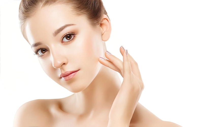 Trẻ Hóa Da Là Gì? Vì Sao Làn Da Cần Được Trẻ Hóa?